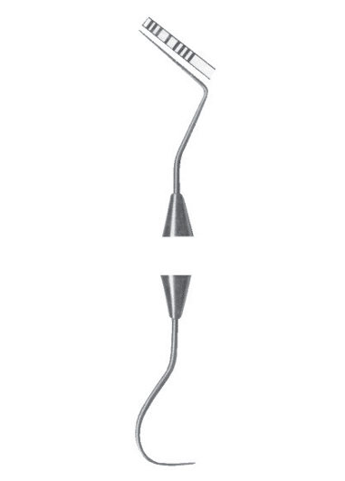 RE-1621