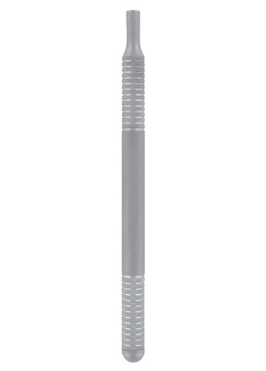 RE-DM-1453