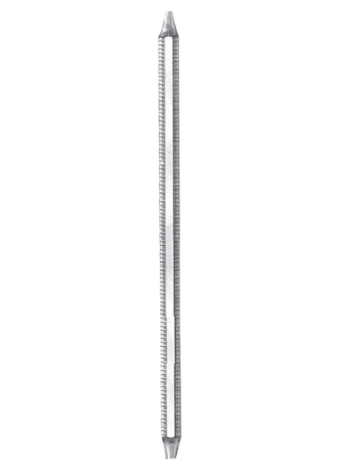 RE-DM-1454