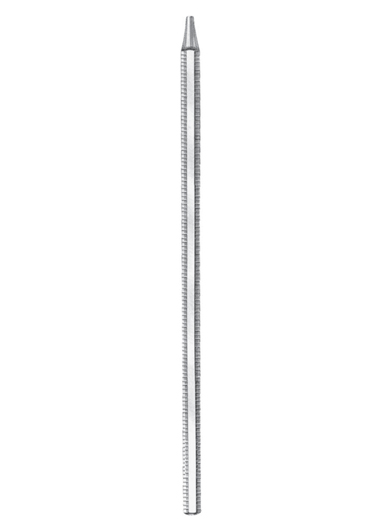 RE-DM-1455