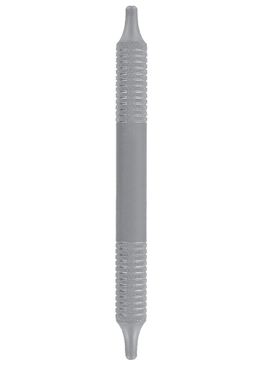 RE-DM-1456