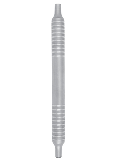 RE-DM-1457