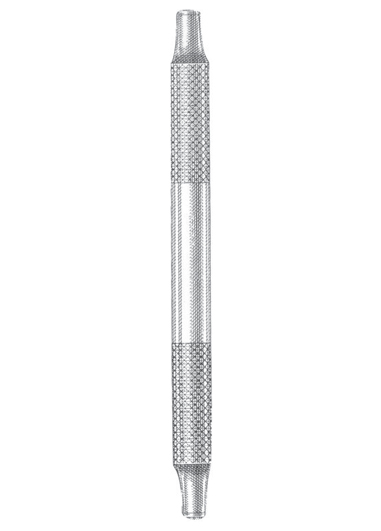 RE-DM-1458