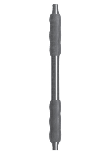RE-DM-1459