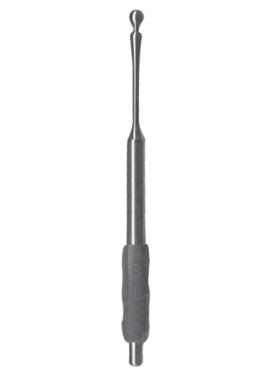 RE-DM-1460