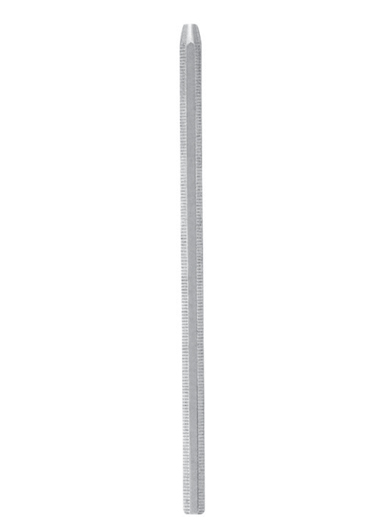 RE-DM-1461