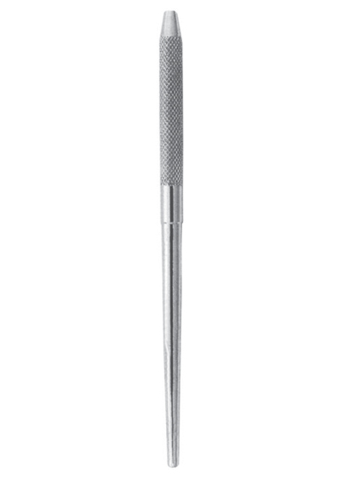 RE-DM-1462