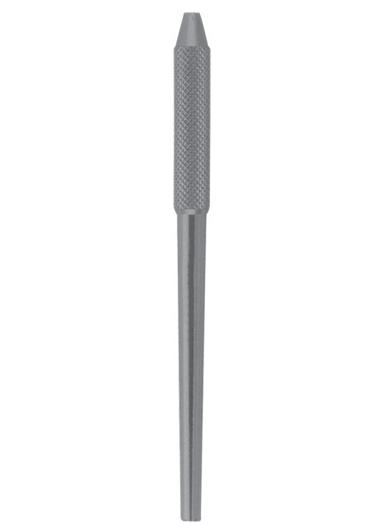 RE-DM-1476