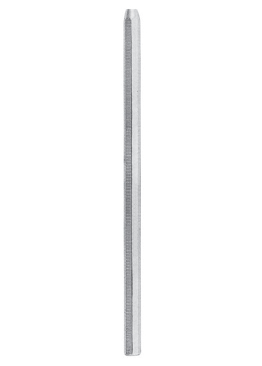 RE-DM-1483