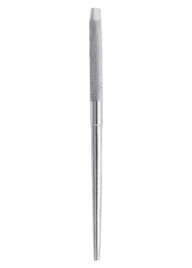 RE-DM-1484