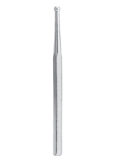 RE-DM-1485