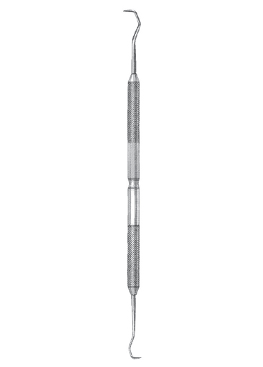RE-DM-1487