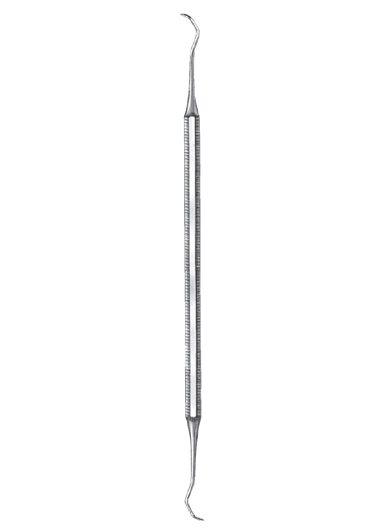 RE-DM-1490