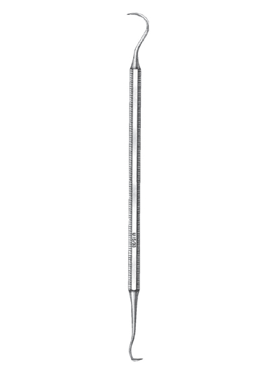 RE-DM-1494