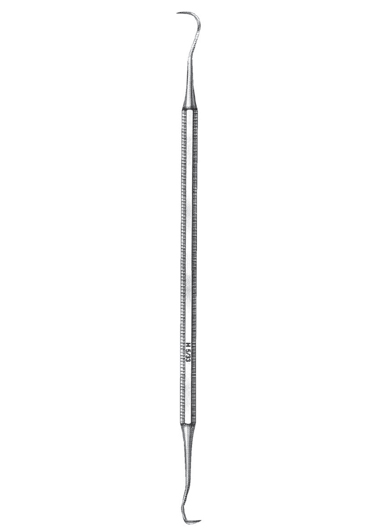 RE-DM-1495