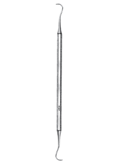 RE-DM-1496