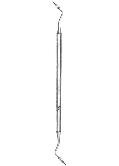 RE-DM-1498