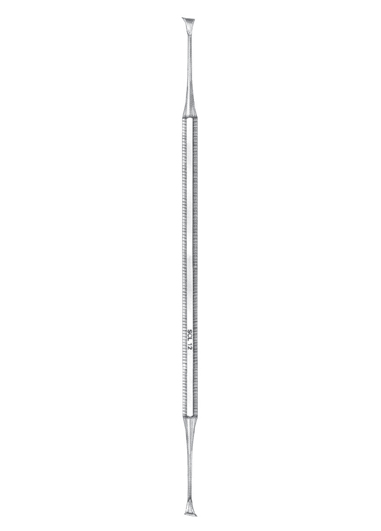 RE-DM-1501