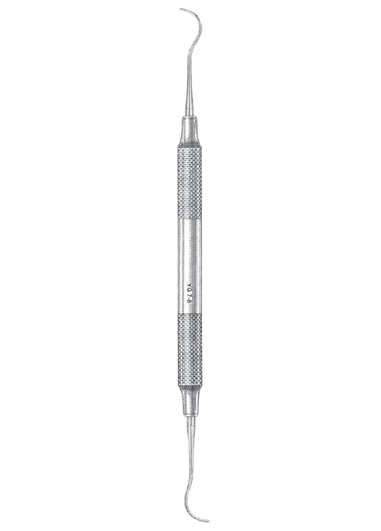 RE-DM-1504