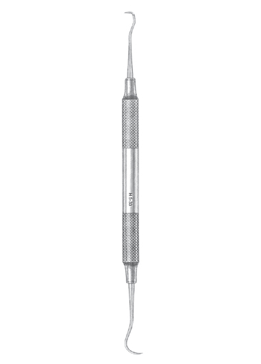 RE-DM-1505