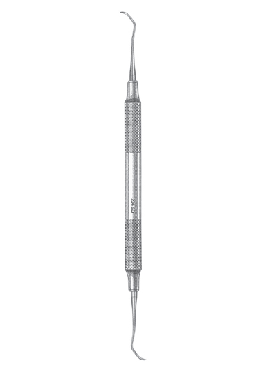 RE-DM-1506