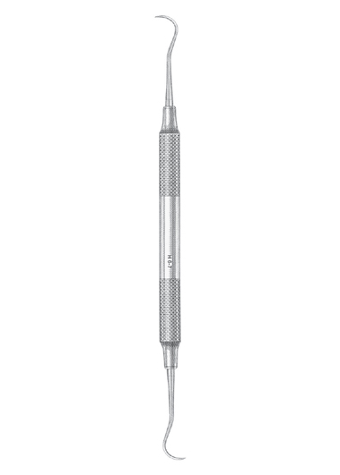 RE-DM-1507