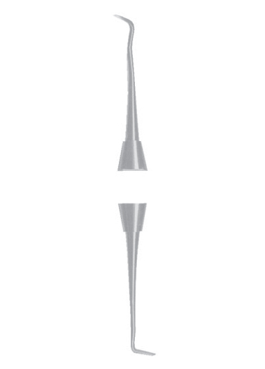 RE-DM-1513