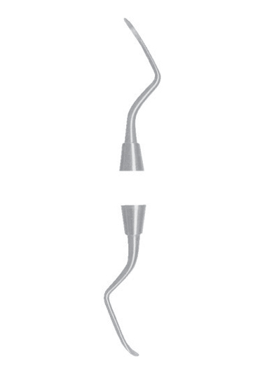 RE-DM-1516
