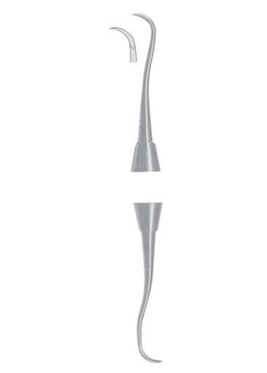 RE-DM-1517