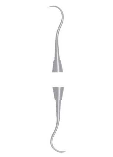 RE-DM-1518