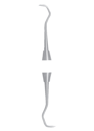 RE-DM-1520