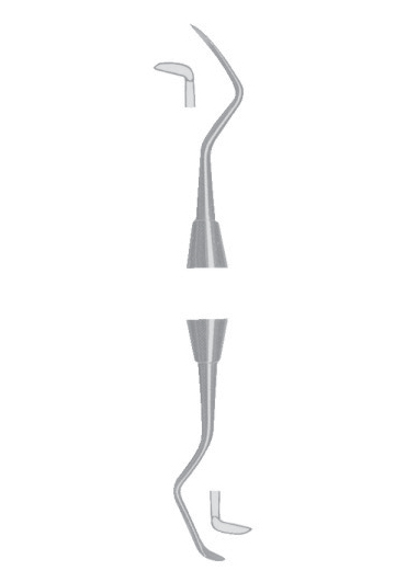 RE-DM-1521