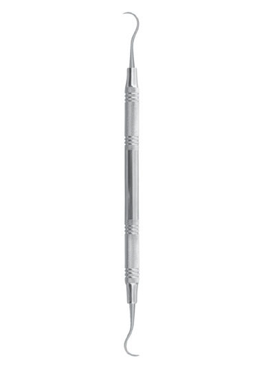 RE-DM-1522