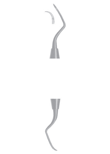 RE-DM-1523