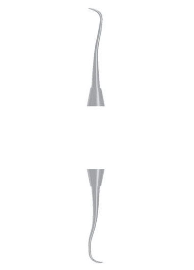 RE-DM-1525