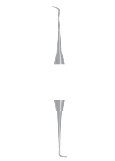 RE-DM-1529