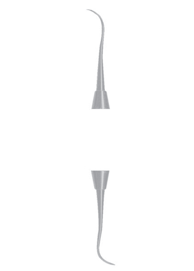 RE-DM-1530