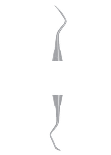 RE-DM-1535