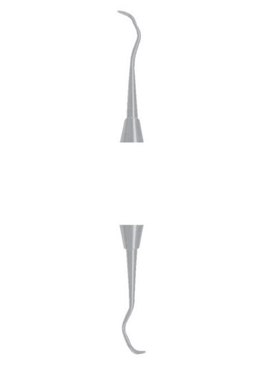RE-DM-1536