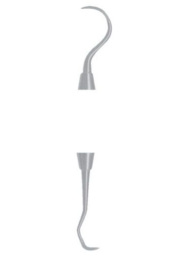RE-DM-1537