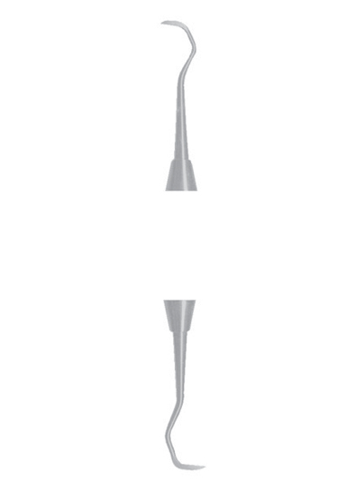 RE-DM-1538