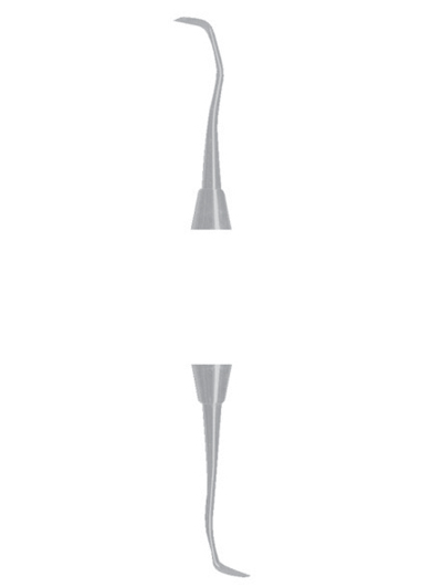 RE-DM-1539