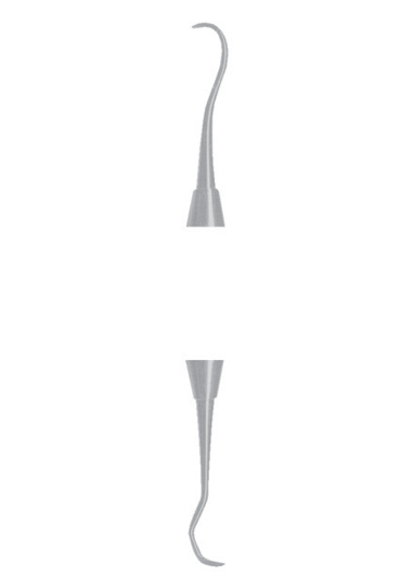 RE-DM-1540