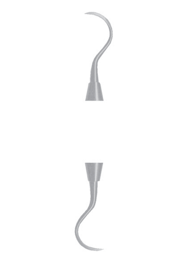 RE-DM-1541