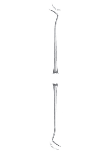 RE-DM-1544