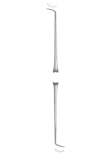 RE-DM-1545