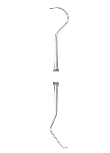 RE-DM-1546