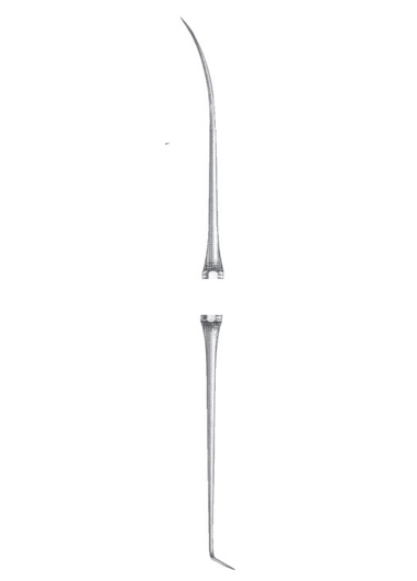 RE-DM-1547