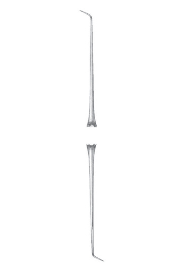 RE-DM-1548
