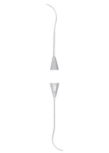 RE-DM-1554